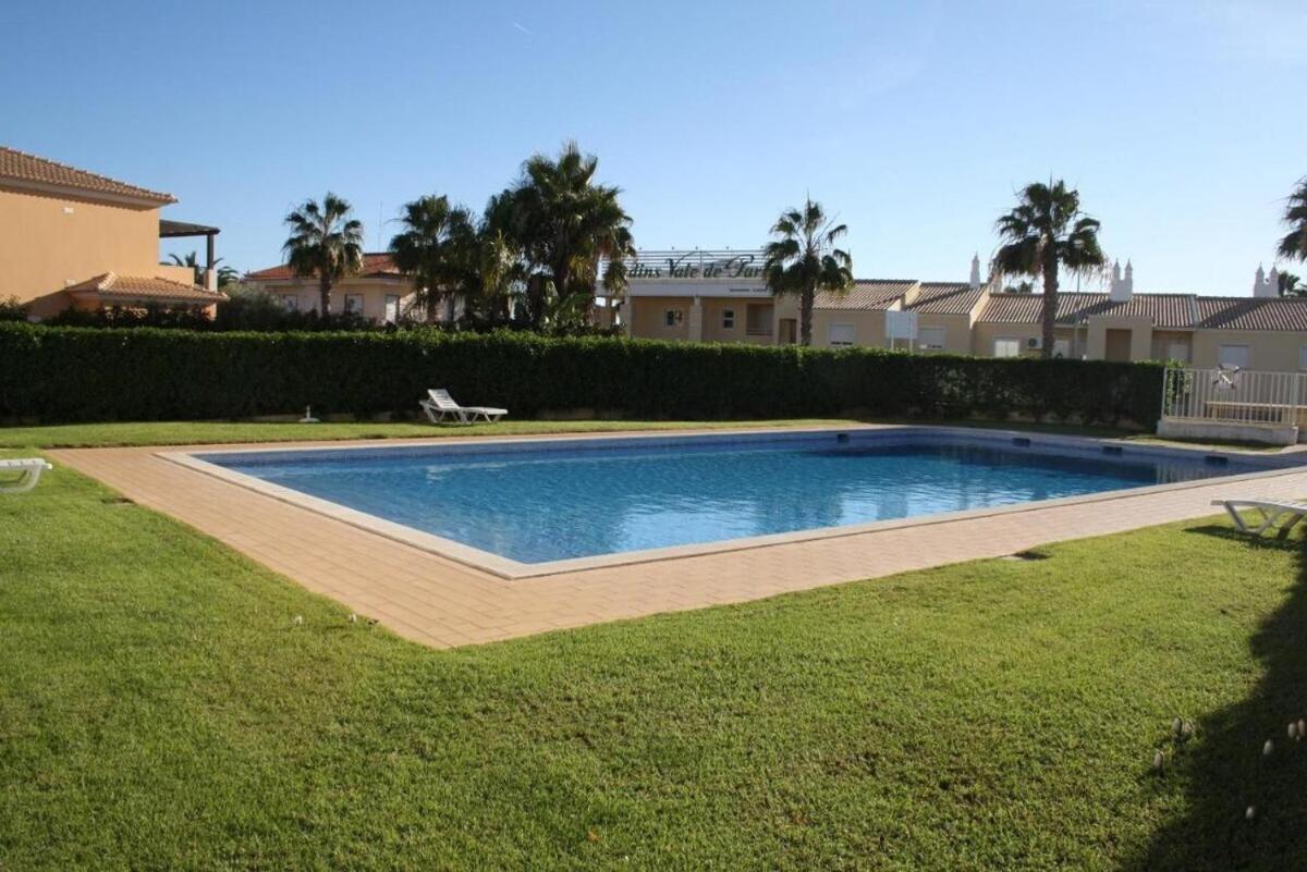 4 Bedroom Town House Vale De Parra, Close To Gale At22 * Guia (Faro)